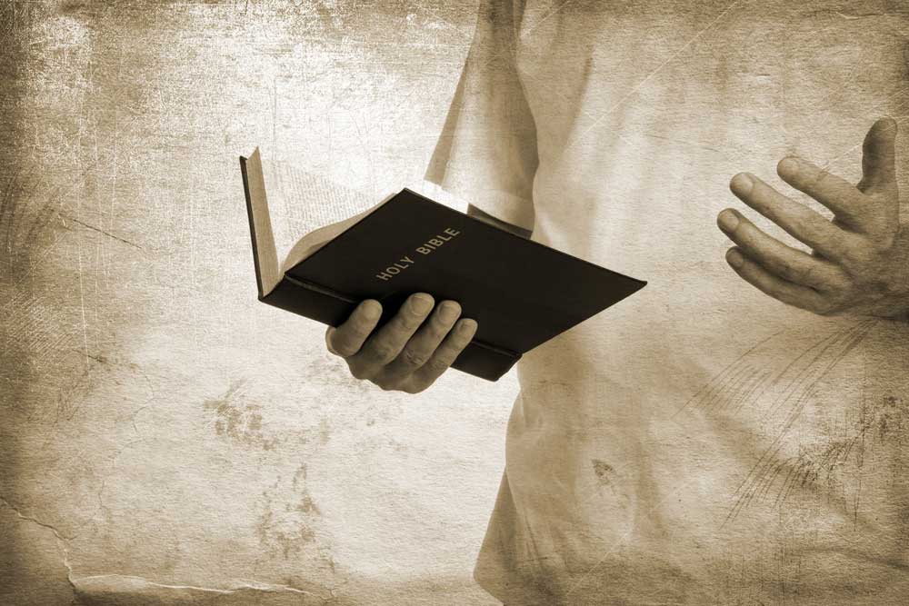 Power under perfect&nbsp;control