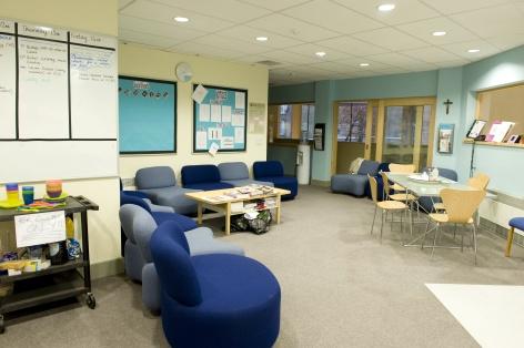 St_Mary_and_St_Pancras_Primary_School_044