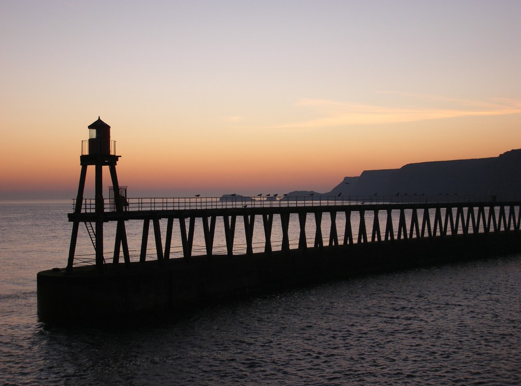 Allowing ourselves to&nbsp;hope