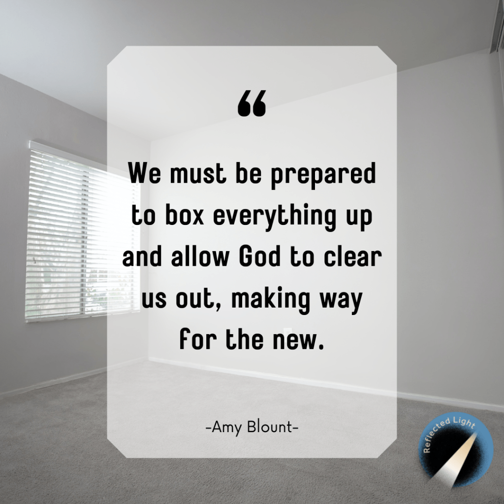 New Year – New&nbsp;Carpet!