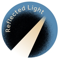 Reflected Light